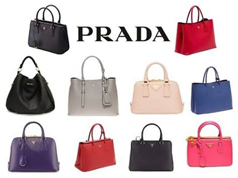 prada taschen imitate|prada latest handbags.